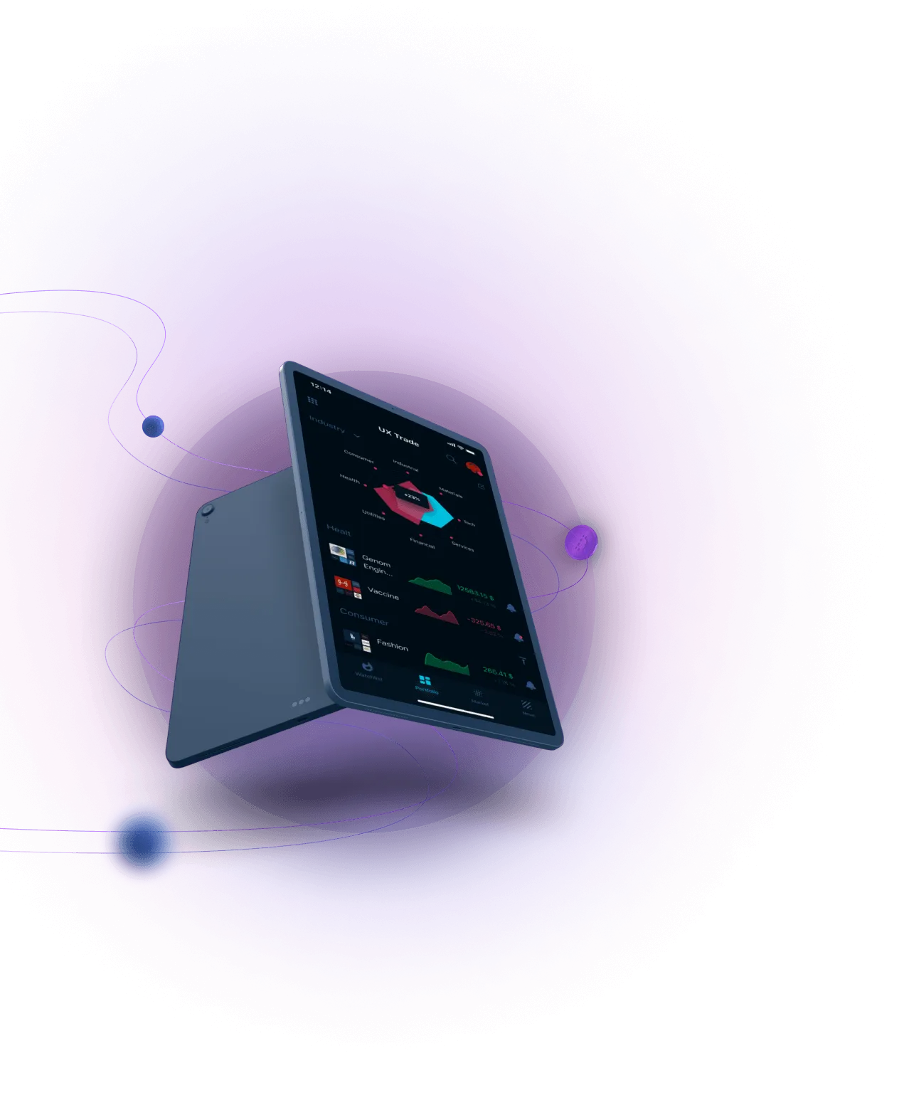 Immediate Xtrade - Hva gjør Immediate Xtrade unik?