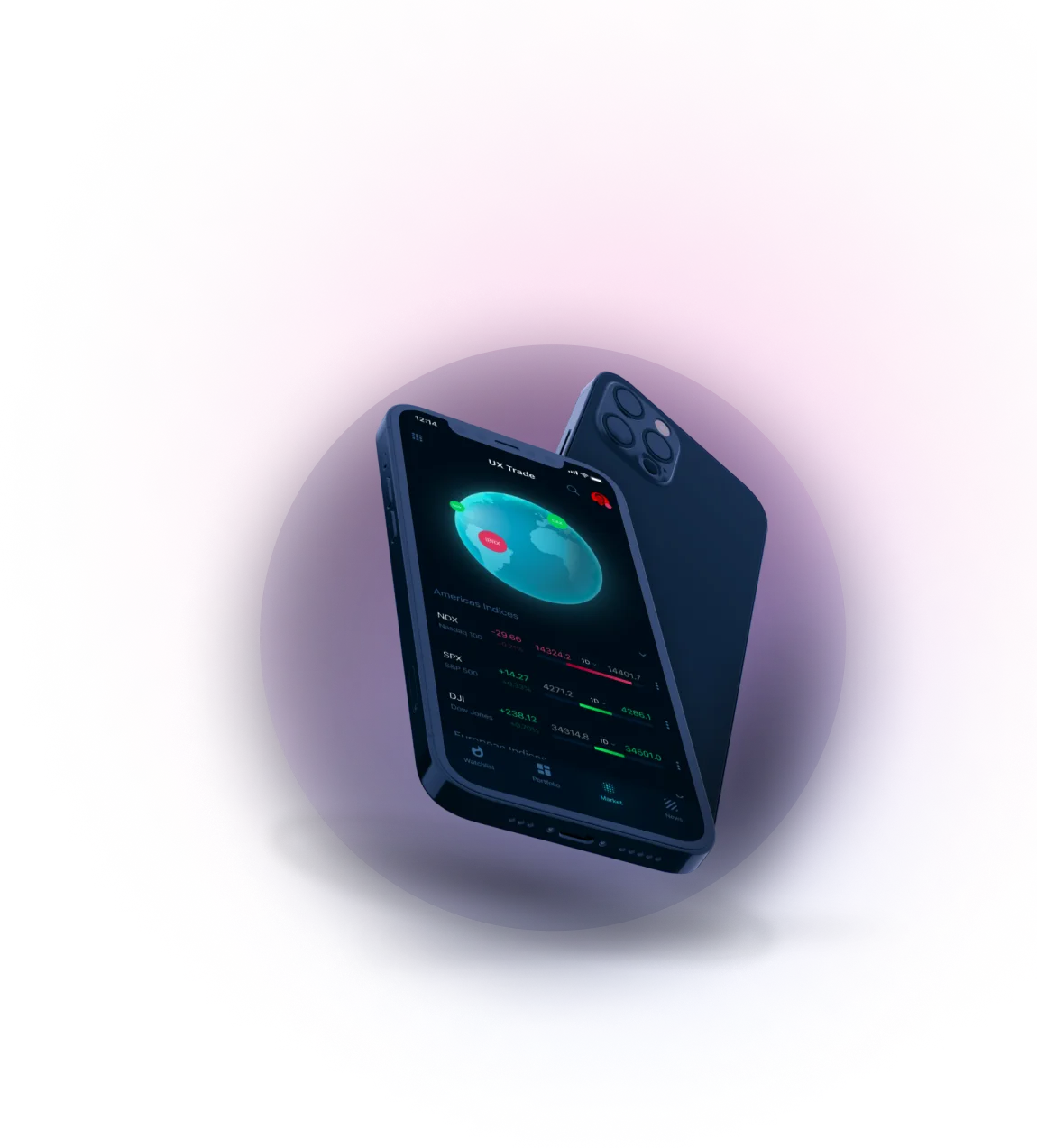 Immediate Xtrade - Contactează-ne