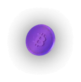 Immediate Xtrade - Contactează-ne