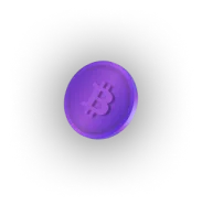 Immediate Xtrade - Immediate Xtrade