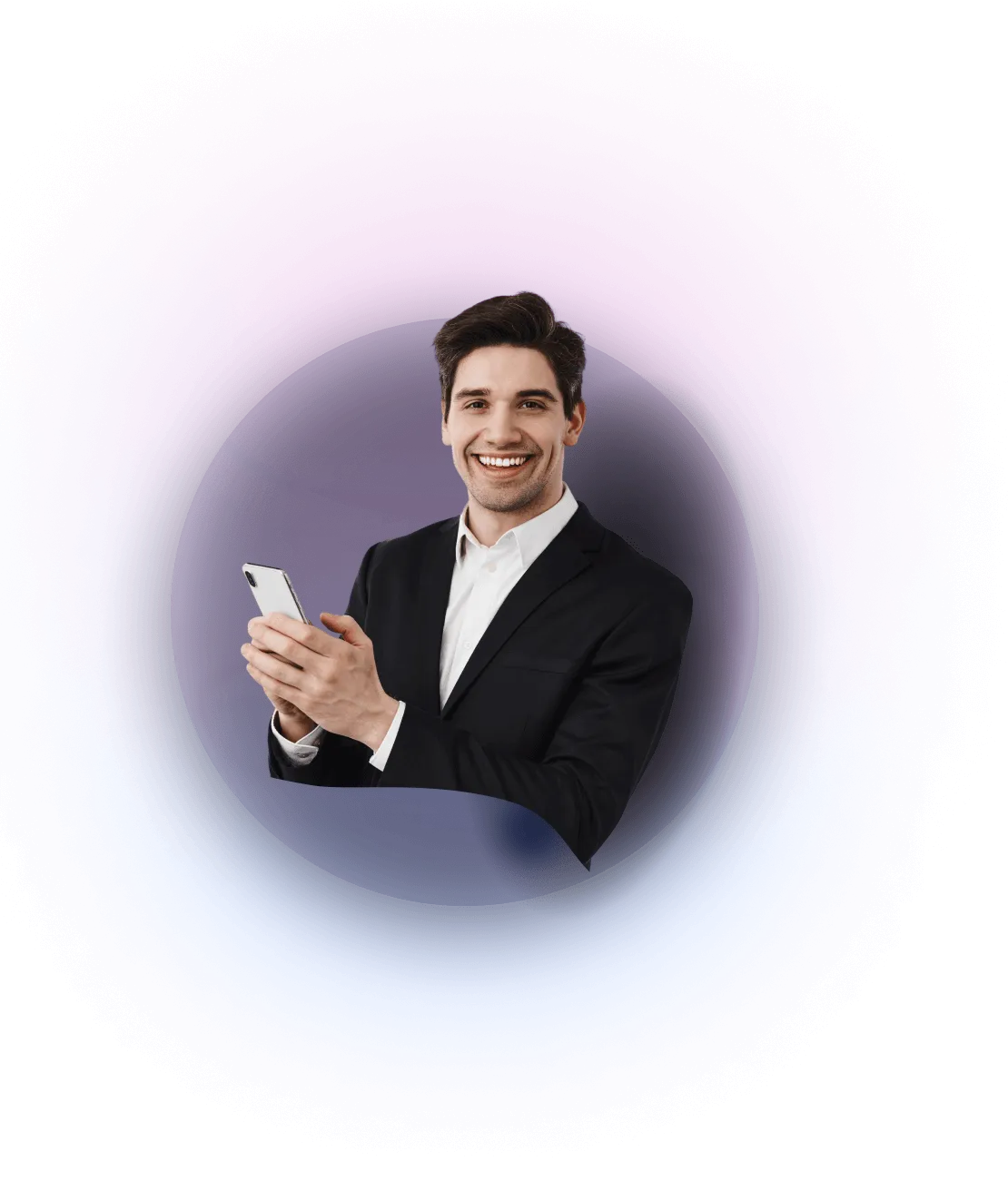 Immediate Xtrade - Immediate Xtrade Trading